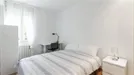 Apartment for rent, Alcorcón, Comunidad de Madrid, Calle Illescas