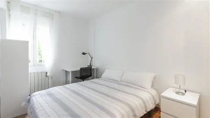 Apartment for rent in Alcorcón, Comunidad de Madrid