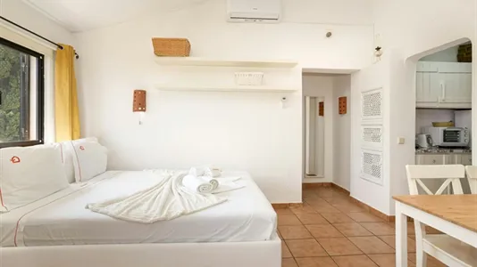 Apartments in Tavira - photo 10