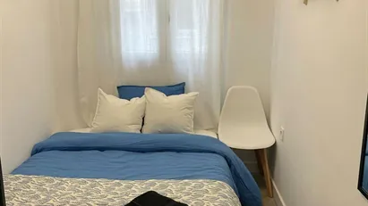 Room for rent in La Torre, Comunidad Valenciana