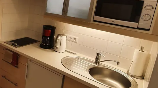 Apartments in Wien Wieden - photo 10