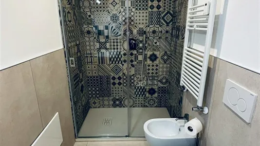 Apartments in Milano Zona 1 - Centro storico - photo 6