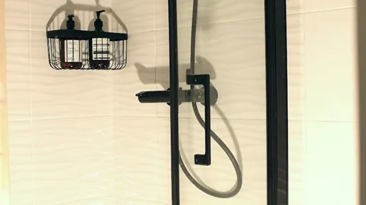 Rooms in Sarcelles - photo 10