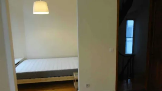 Rooms in Stad Brussel - photo 4