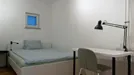 Room for rent, Besnica, Osrednjeslovenska, Teslova ulica