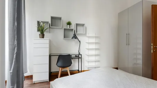 Rooms in Milano Zona 1 - Centro storico - photo 4