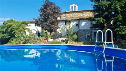 House for rent in Figline e Incisa Valdarno, Toscana