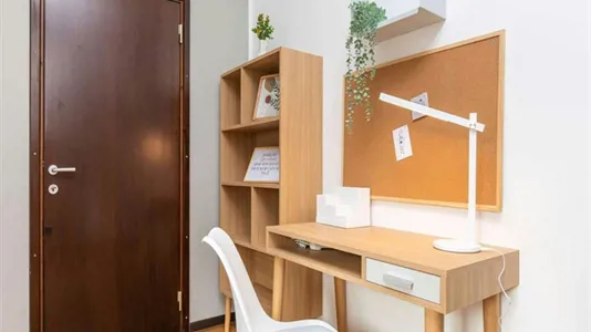 Rooms in Milano Zona 5 - Vigentino, Chiaravalle, Gratosoglio - photo 2