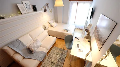 Room for rent in Getxo, País Vasco