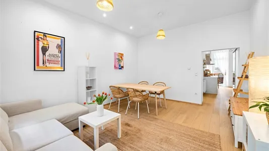 Apartments in Vienna Leopoldstadt - photo 3