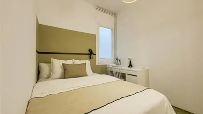 Room for rent in Barcelona Gràcia, Barcelona