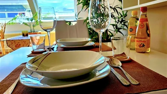 Apartments in Perchtoldsdorf - photo 9