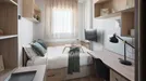 Room for rent, Málaga, Andalucía, &lt;span class=&quot;blurred street&quot; onclick=&quot;ProcessAdRequest(13508555)&quot;&gt;&lt;span class=&quot;hint&quot;&gt;See streetname&lt;/span&gt;[xxxxxxxxxxxxx]&lt;/span&gt;