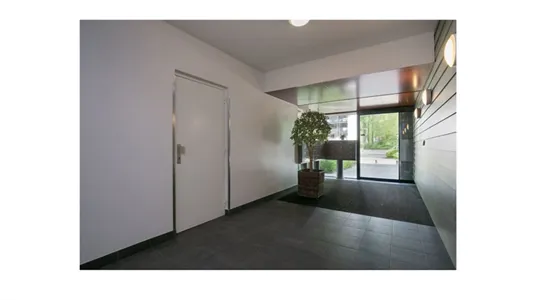 Rooms in Capelle aan den IJssel - photo 5