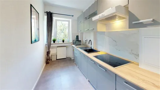 Rooms in Location is not specified - photo 4