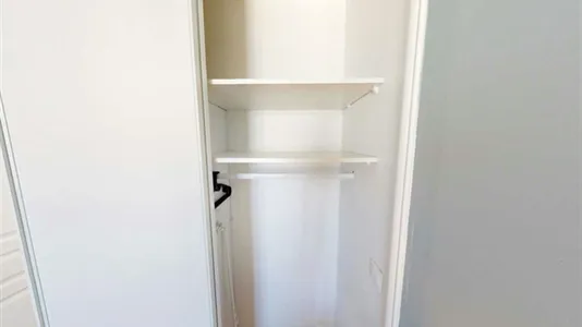 Rooms in Paris 12ème arrondissement - Bercy - photo 5