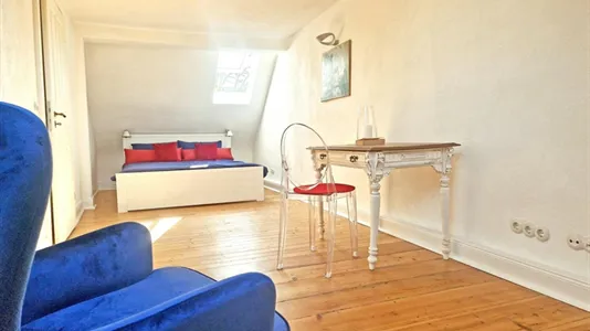 Apartments in Karlsruhe - photo 3