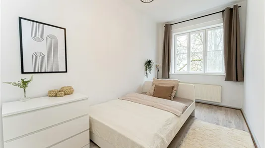 Rooms in Berlin Treptow-Köpenick - photo 3