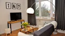 Apartment for rent, Pinneberg, Schleswig-Holstein, Möllers Park