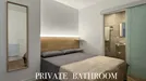Room for rent, Oviedo, Principado de Asturias, &lt;span class=&quot;blurred street&quot; onclick=&quot;ProcessAdRequest(10974468)&quot;&gt;&lt;span class=&quot;hint&quot;&gt;See streetname&lt;/span&gt;[xxxxxxxxxxxxx]&lt;/span&gt;