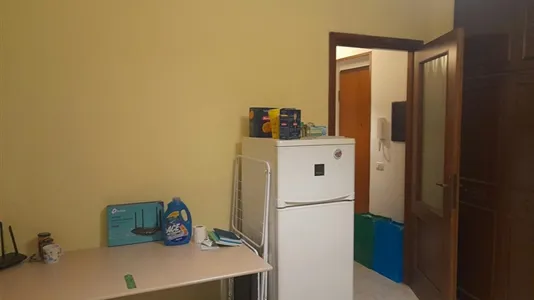 Rooms in Piacenza - photo 6