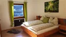 Apartment for rent, Pettneu am Arlberg, Tirol, Pettneu am Arlberg