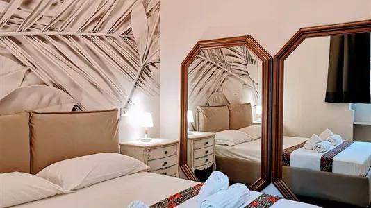 Apartments in Milano Zona 1 - Centro storico - photo 9