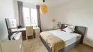 Room for rent, Berlin Mitte, Berlin, <span class="blurred street" onclick="ProcessAdRequest(8916379)"><span class="hint">See streetname</span>[xxxxxxxxxxxxx]</span>