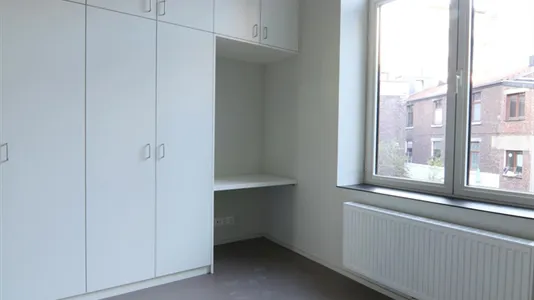 Apartments in Luik - photo 9