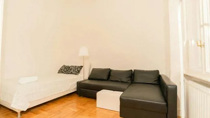 Room for rent in Budapest XIII. kerület, Budapest