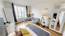 Room for rent, Boulogne-Billancourt, Île-de-France, &lt;span class=&quot;blurred street&quot; onclick=&quot;ProcessAdRequest(10280602)&quot;&gt;&lt;span class=&quot;hint&quot;&gt;See streetname&lt;/span&gt;[xxxxxxxxxxxxx]&lt;/span&gt;