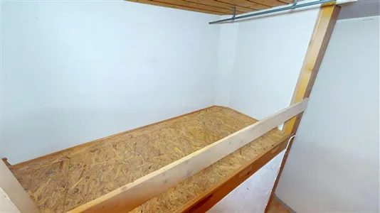 Apartments in Besançon - photo 9