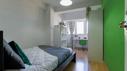 Room for rent in Madrid Usera, Madrid