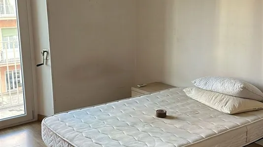 Rooms in Roma Municipio II – Parioli/Nomentano - photo 1