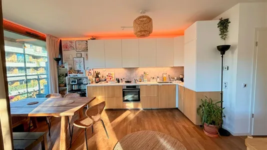 Apartments in Berlin Pankow - photo 10