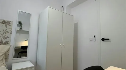 Rooms in Burjassot - photo 5