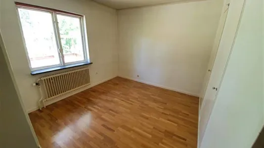 Houses in Stockholm South - photo 7