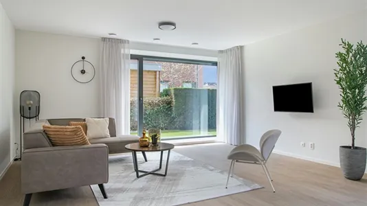 Apartments in Nieuwegein - photo 4