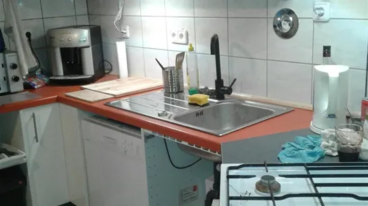 Rooms in Berlin Marzahn-Hellersdorf - photo 4