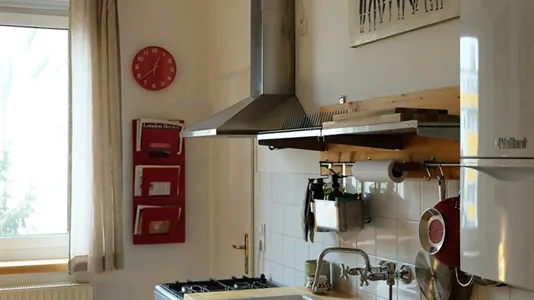 Apartments in Vienna Favoriten - photo 10