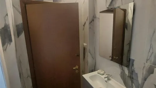 Rooms in Parma - photo 6