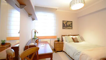 Room for rent in Bilbao, País Vasco