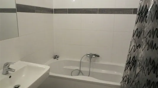 Rooms in Berlin Tempelhof-Schöneberg - photo 6