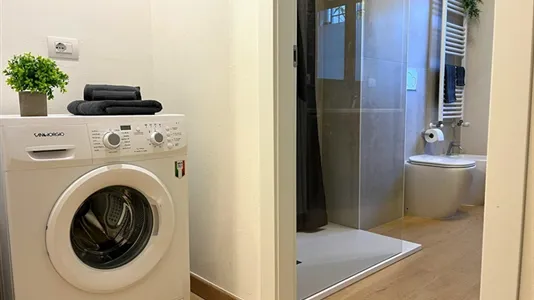 Rooms in Modena - photo 7