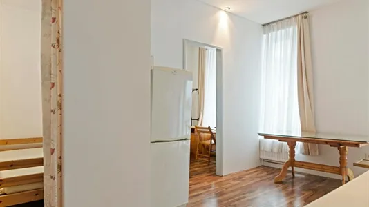 Rooms in Vienna Landstraße - photo 6