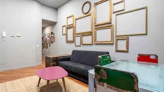 Apartments in Milano Zona 1 - Centro storico - photo 3