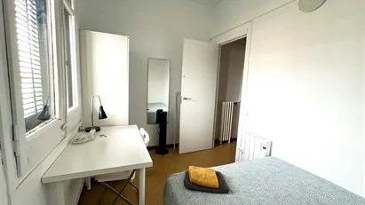 Room for rent in Barcelona Eixample, Barcelona