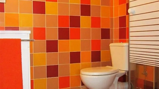 Rooms in Location is not specified - photo 5