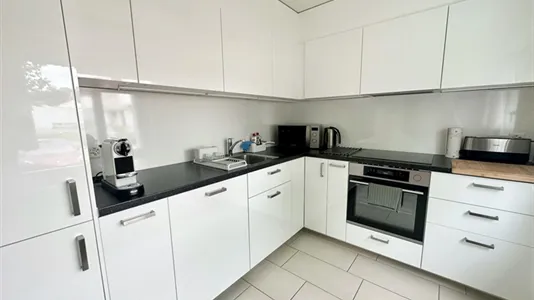 Rooms in Dielsdorf - photo 9