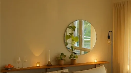Apartments in Stockholm South - photo 1